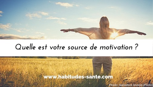 motivation, maigrir, objectif, chirugie bariatrique