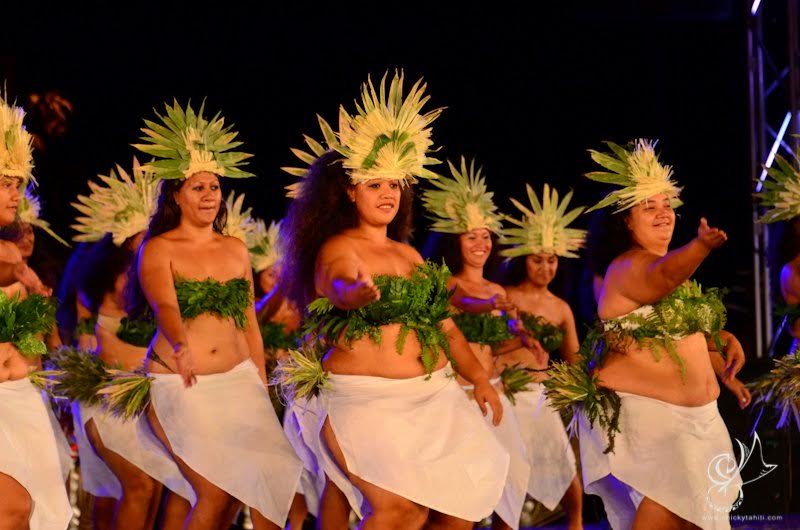 quand la rondeur fait partie de la norme beaute - www.sandrafm.com