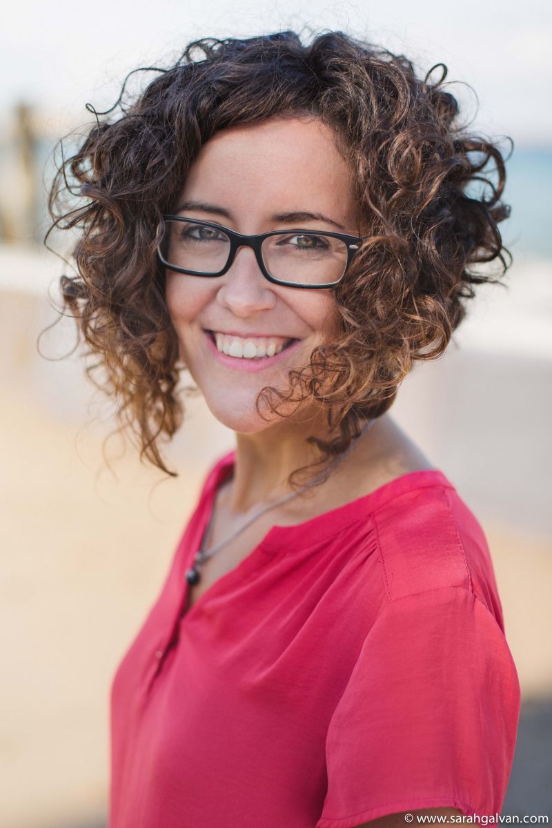 Sandra FM_Sarah Galvan Photographe-2