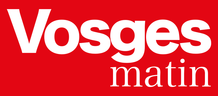 Logo_Vosges_Matin.svg